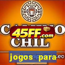 jogos para namorados celular